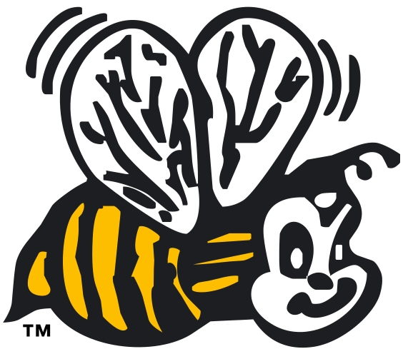 bee-TM
