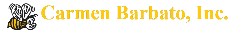Carmen Barbato, Inc.